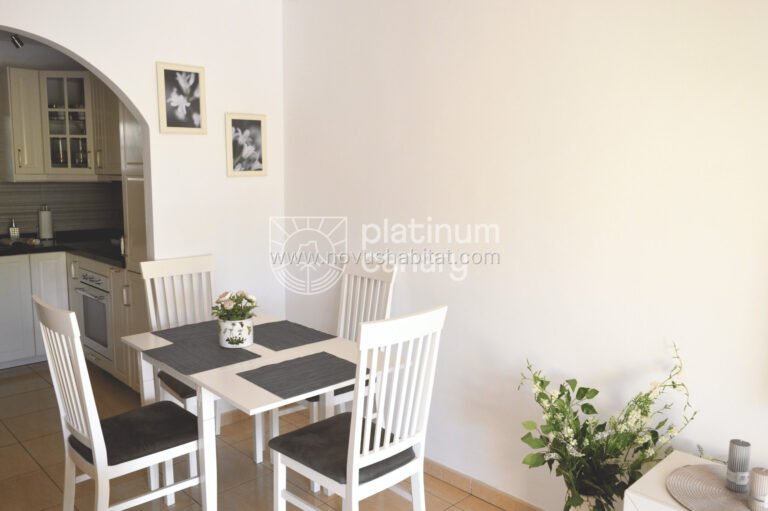 Apartment in Palm Mar - TP-34403 - foto 11