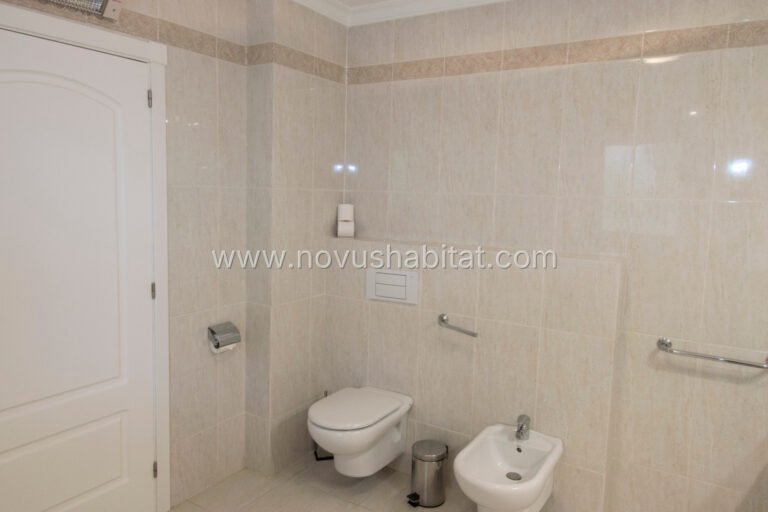 Appartement in Benissa - ALT-46197 - foto 26