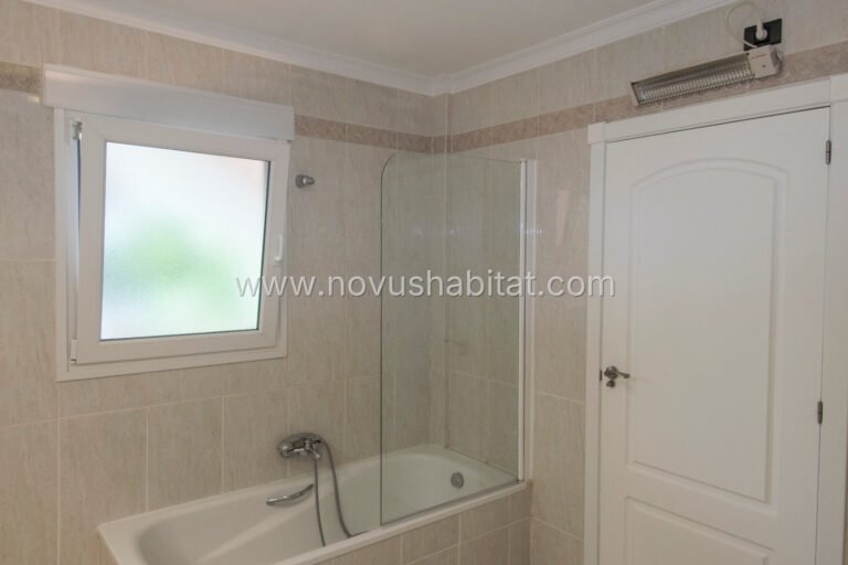 Appartement in Benissa - ALT-46197 - foto 27