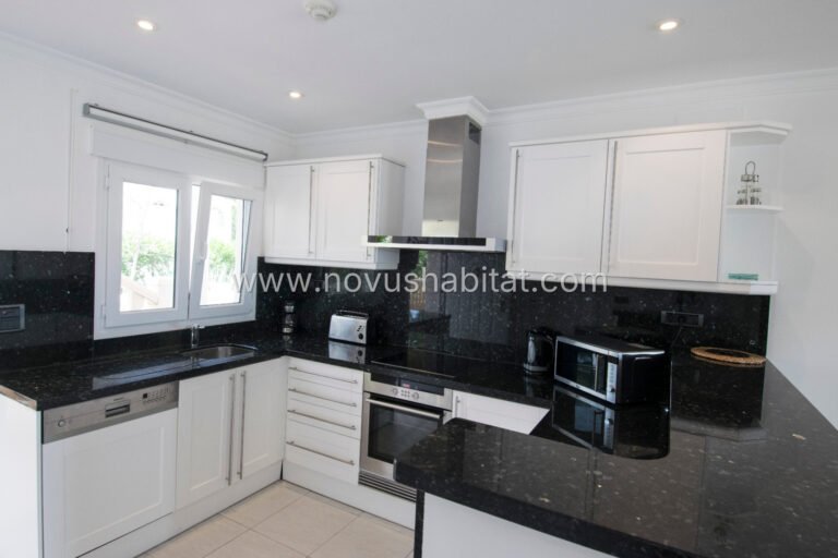 Appartement in Benissa - ALT-46197 - foto 20