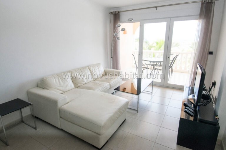 Appartement in Benissa - ALT-46197 - foto 18