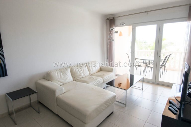 Appartement in Benissa - ALT-46197 - foto 17