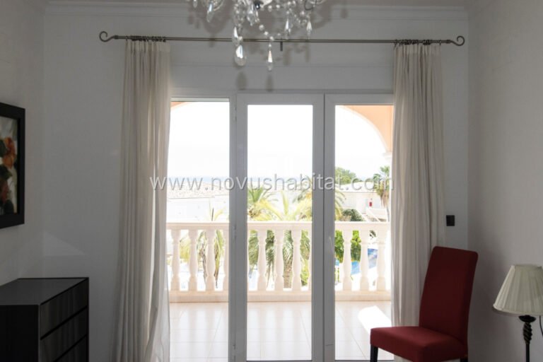 Appartement in Benissa - ALT-46197 - foto 32