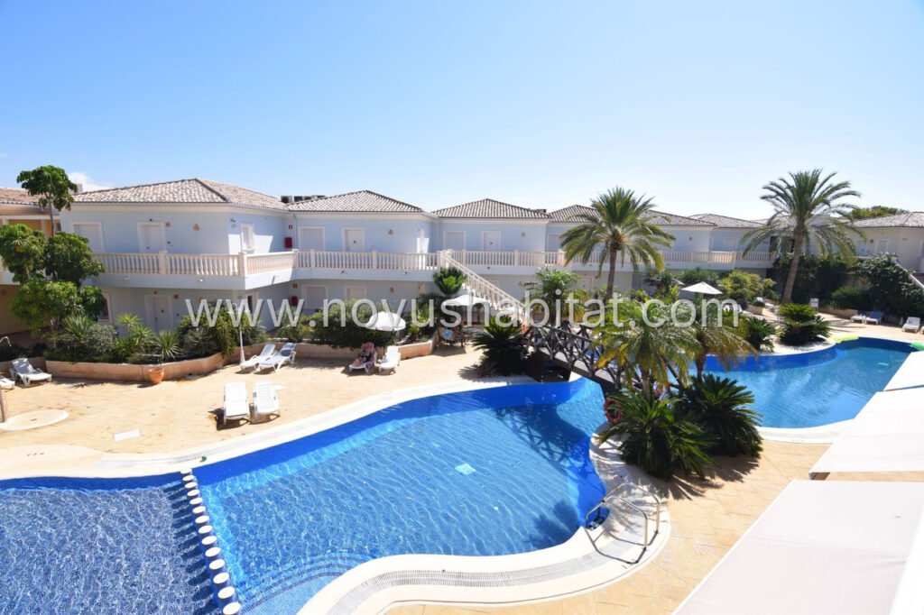 Appartement in Benissa - ALT-79872 – foto 5