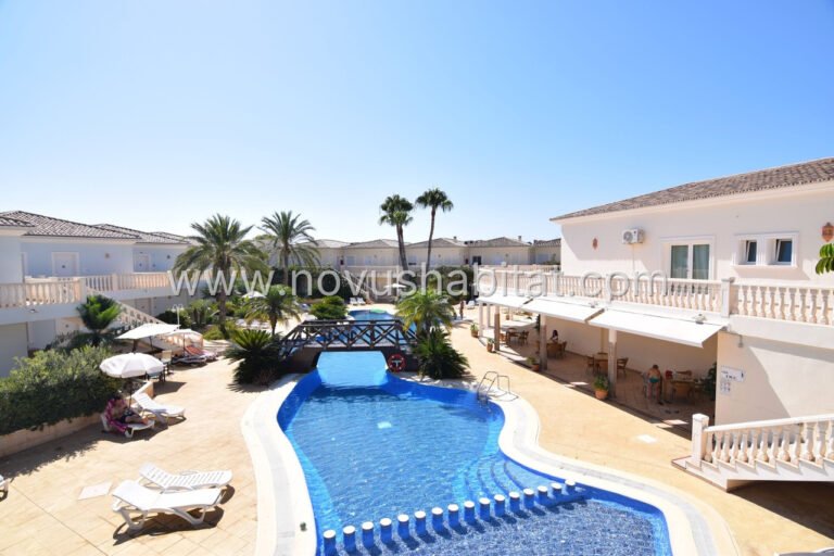 Appartement in Benissa - ALT-46197 - foto 6