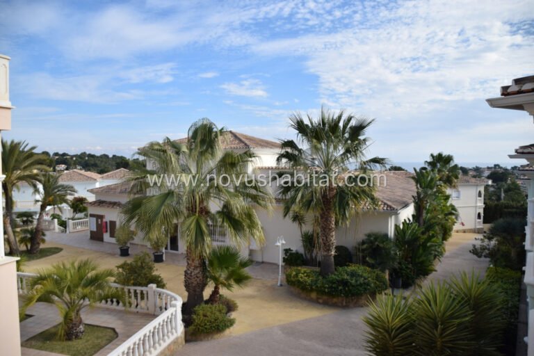 Appartement in Benissa - ALT-94213 - foto 31