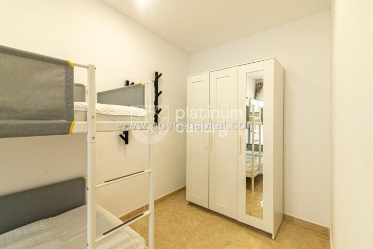 Villa en Arico - TP-53441 - foto 21