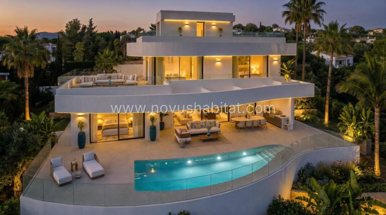 Villa en Calpe - PP-45721 - foto 8