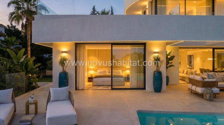 Villa en Calpe - PP-45721 - foto 10