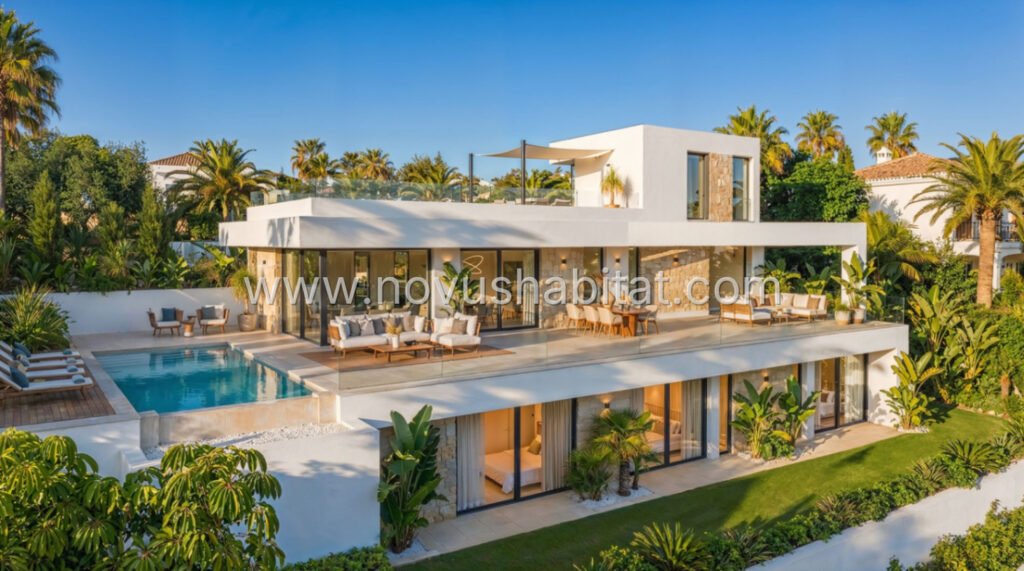 Villa in Calpe - PP-44871 – foto 3