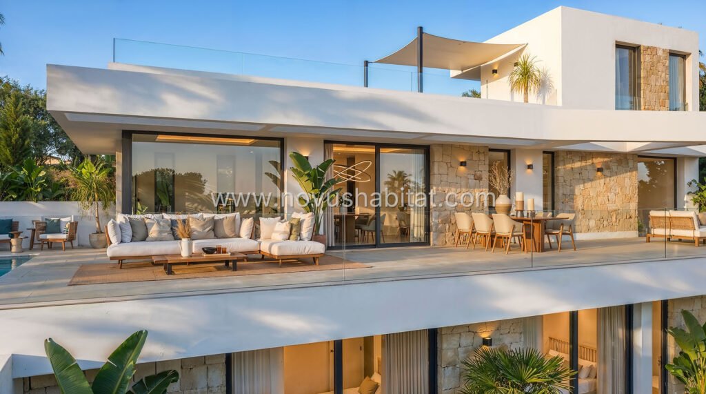 Villa in Calpe - PP-44871 – foto 4