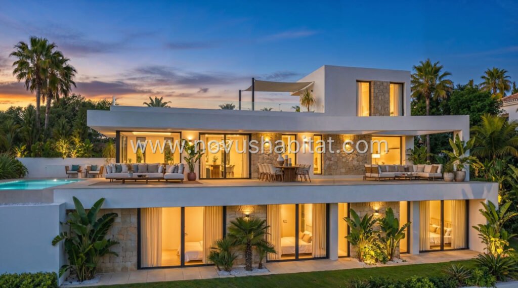 Villa in Calpe - PP-44871 – foto 5