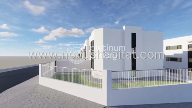 Appartement in San Miguel de Abona - TP-52679 - foto 22