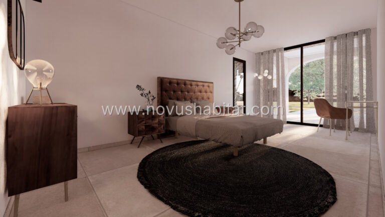 Perceel in Benissa - ALT-98108 - foto 18