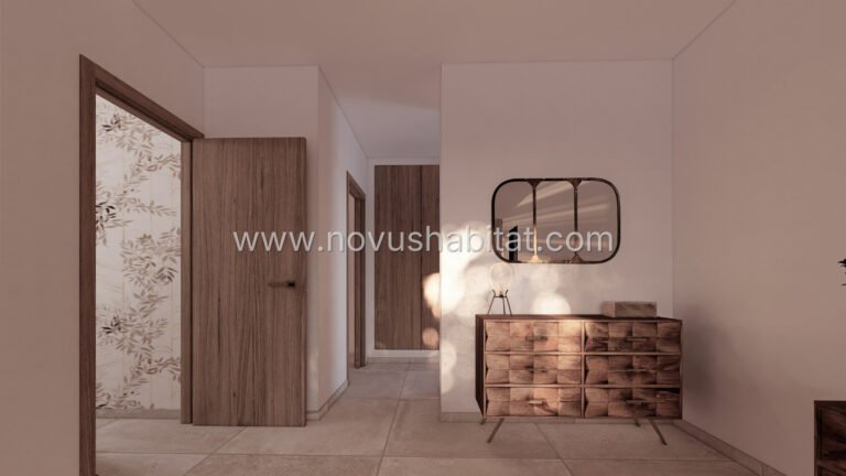 Plot in Benissa - ALT-94750 - foto 19
