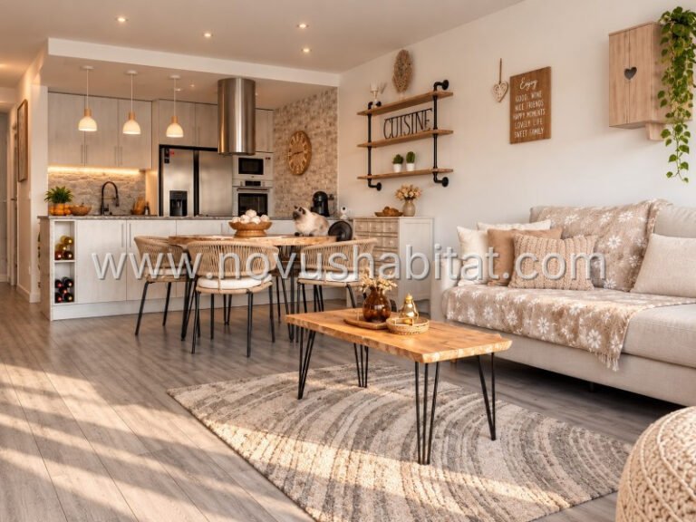 Villa in Daya Vieja - CNB-41462 - foto 3