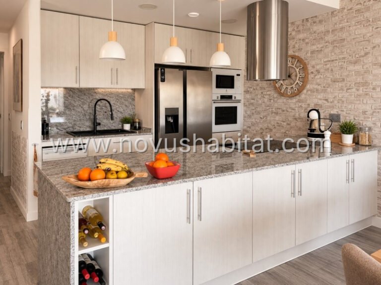 Villa in Daya Vieja - CNB-41462 - foto 5
