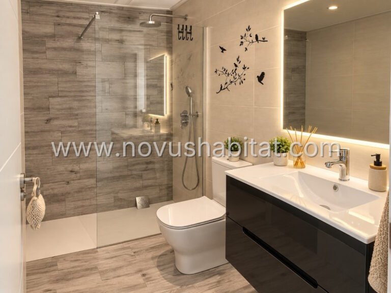 Villa in Daya Vieja - CNB-41462 - foto 7