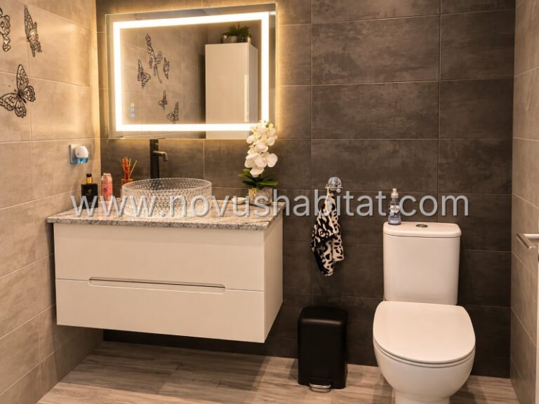Villa in Daya Vieja - CNB-41462 - foto 9
