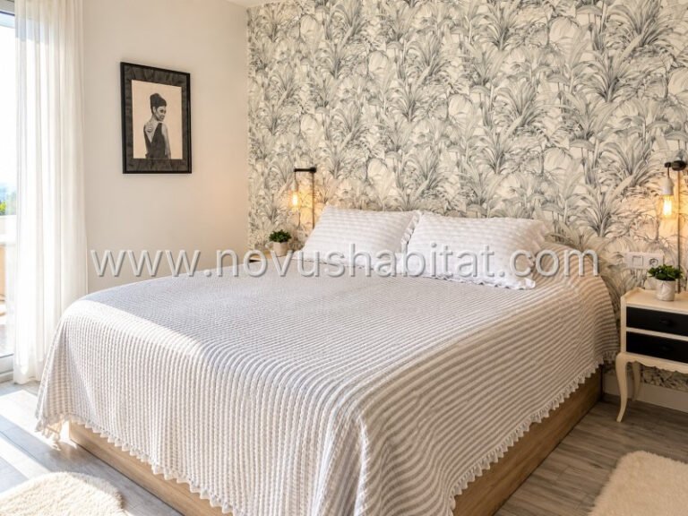 Villa in Daya Vieja - CNB-41462 - foto 10