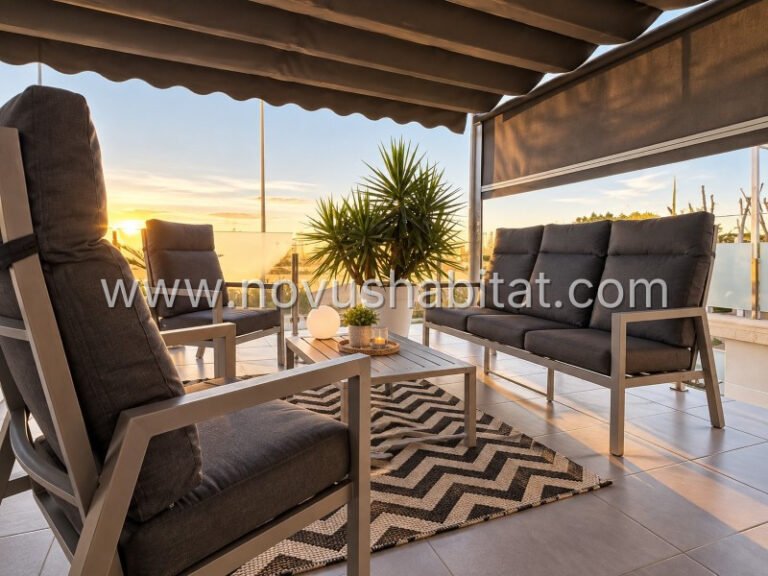 Villa in Daya Vieja - CNB-41462 - foto 11