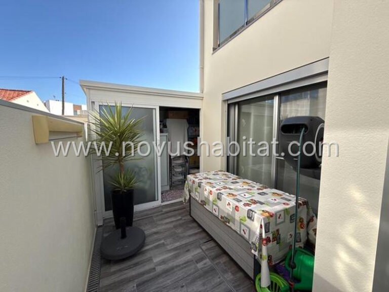 Villa in Daya Vieja - CNB-41462 - foto 15