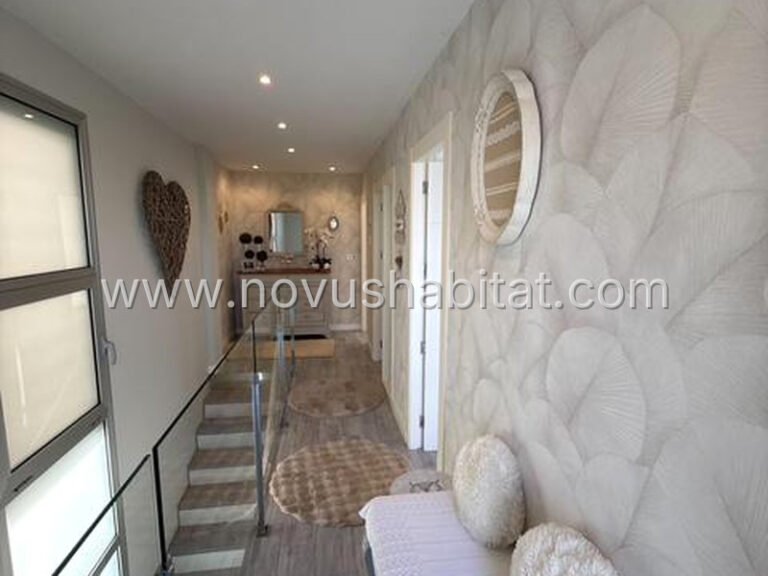 Villa in Daya Vieja - CNB-41462 - foto 19