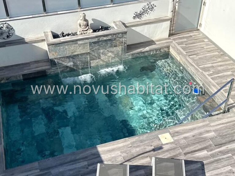 Villa in Daya Vieja - CNB-41462 - foto 21