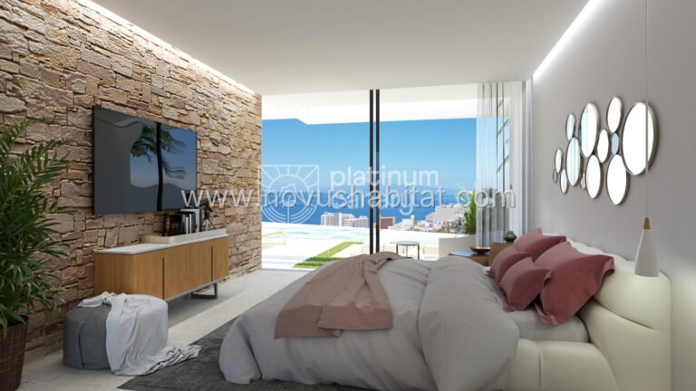 Villa in San Eugenio - TP-68317 - foto 11