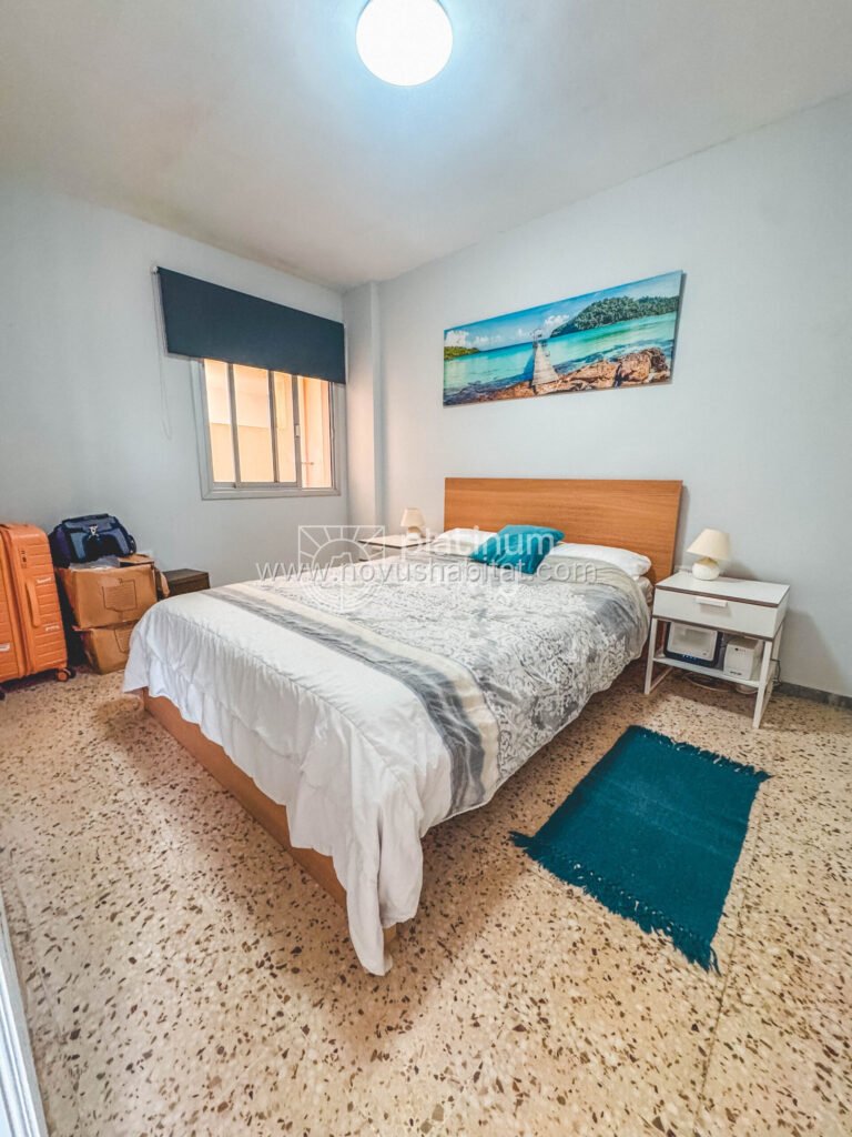 Apartment in Mesa del Mar - TP-35529 – foto 5