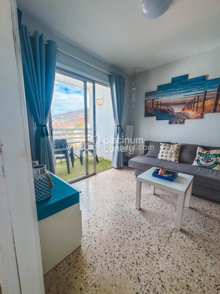 Apartment in Mesa del Mar - TP-35529 - foto 6