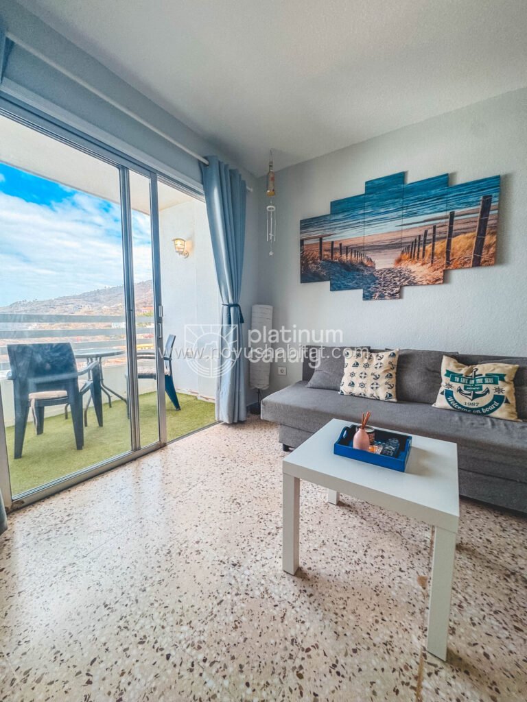 Apartment in Mesa del Mar - TP-35529 – foto 4