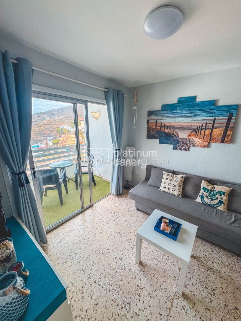 Apartment in Mesa del Mar - TP-35529 - foto 10
