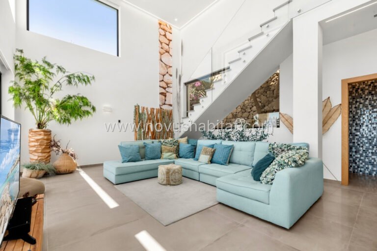 Villa in Benissa - ALT-30503 - foto 12