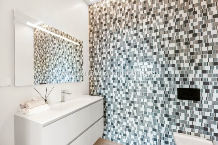 Villa in Benissa - ALT-30503 - foto 42