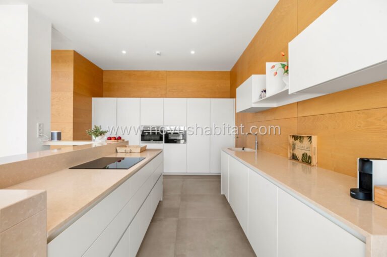 Villa in Benissa - ALT-30503 - foto 25