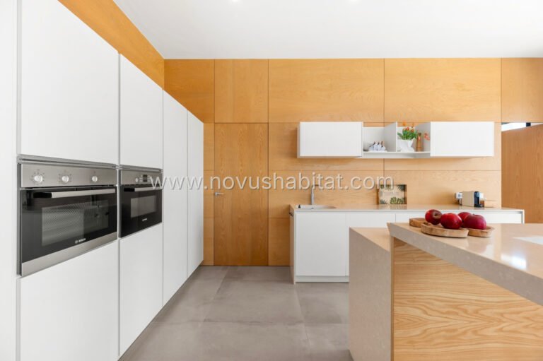 Villa in Benissa - ALT-98567 - foto 27