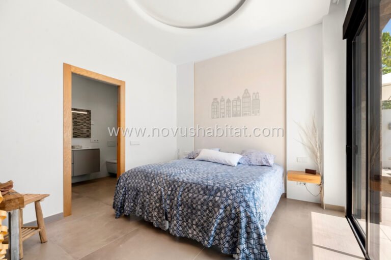Villa in Benissa - ALT-30503 - foto 30