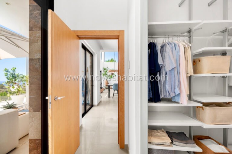 Villa in Benissa - ALT-98567 - foto 32