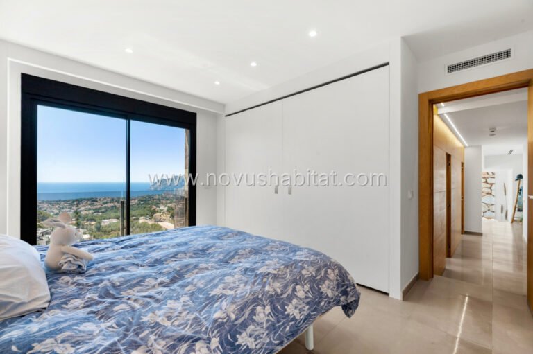 Villa in Benissa - ALT-30503 - foto 46