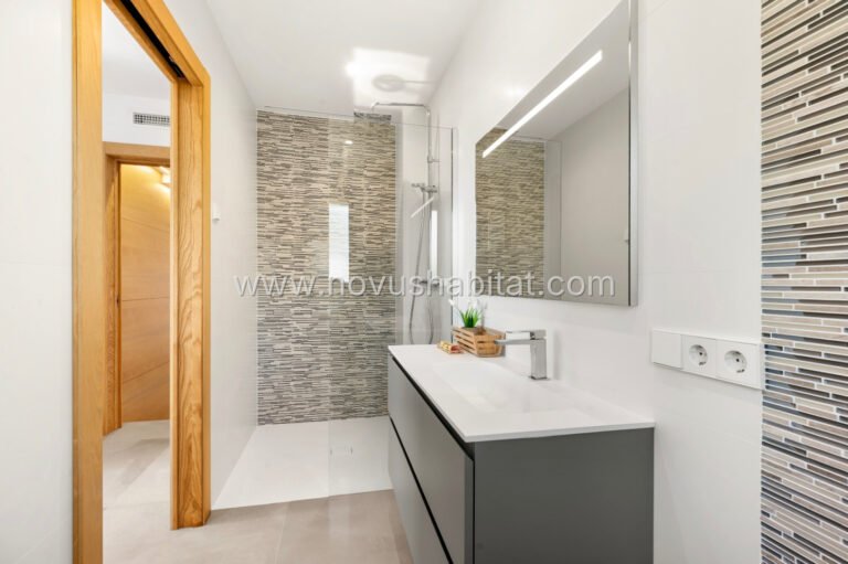 Villa in Benissa - ALT-98567 - foto 44