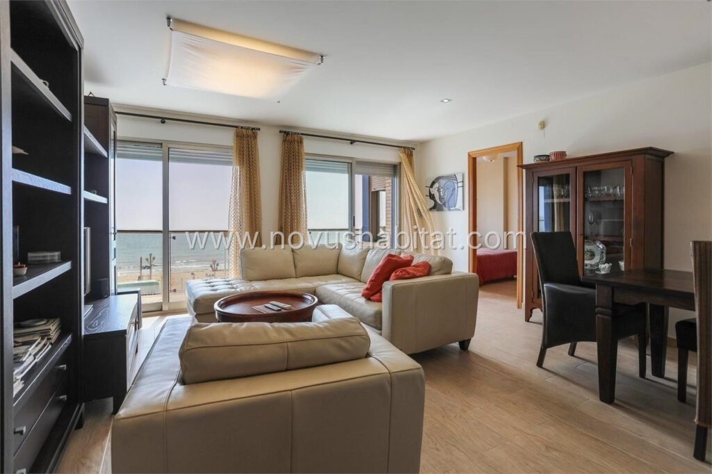 Apartment in Torrevieja - 230-SI-003611 – foto 2