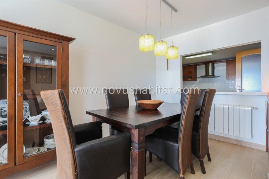Apartment in Torrevieja - 230-SI-003611 – foto 5