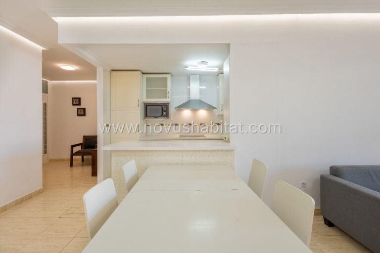 Appartement in Playa Flamenca - 230-MM-003957 - foto 6