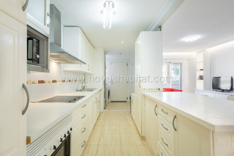 Appartement in Playa Flamenca - 230-MM-003957 - foto 8