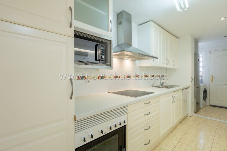 Appartement in Playa Flamenca - 230-MM-003957 - foto 9