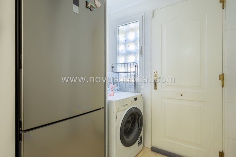 Appartement in Playa Flamenca - 230-MM-003957 - foto 11