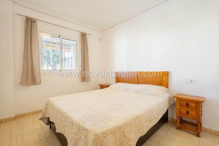 Appartement in Playa Flamenca - 230-MM-003957 - foto 13