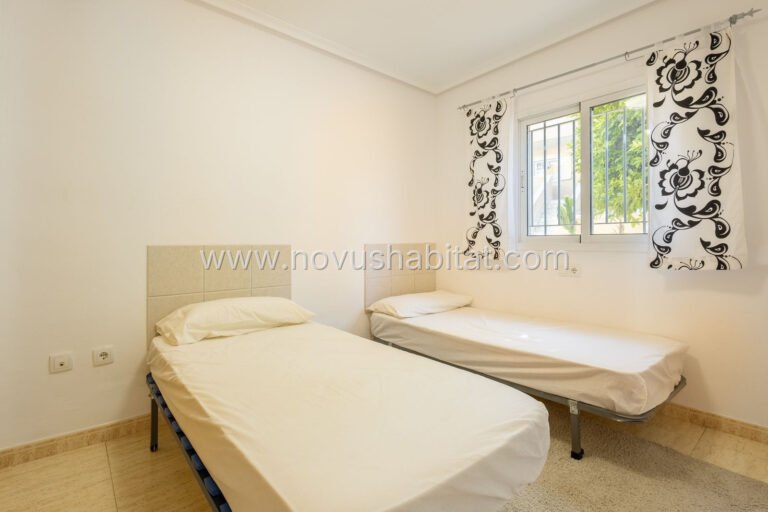 Appartement in Playa Flamenca - 230-MM-003957 - foto 16