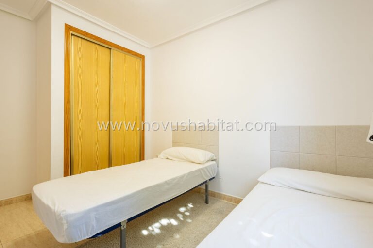 Appartement in Playa Flamenca - 230-MM-003957 - foto 17